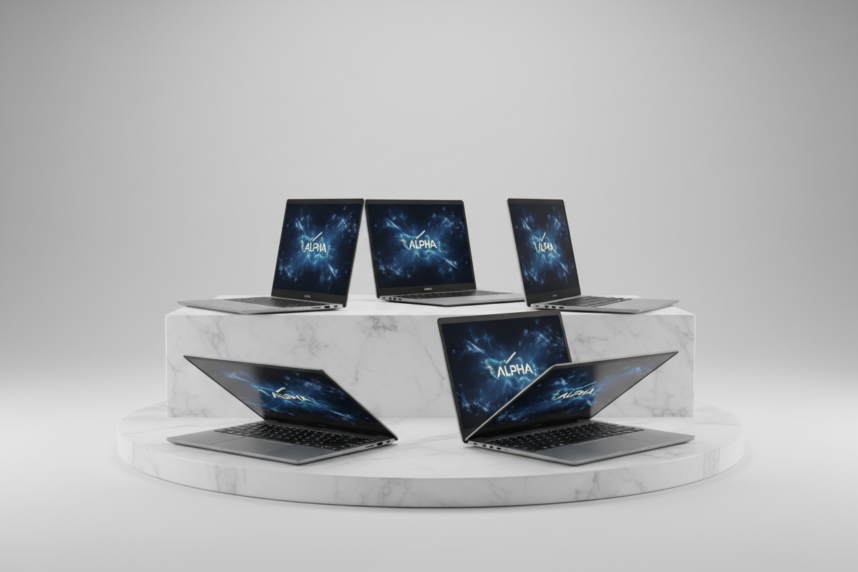 Laptops - Venus Technology Store 